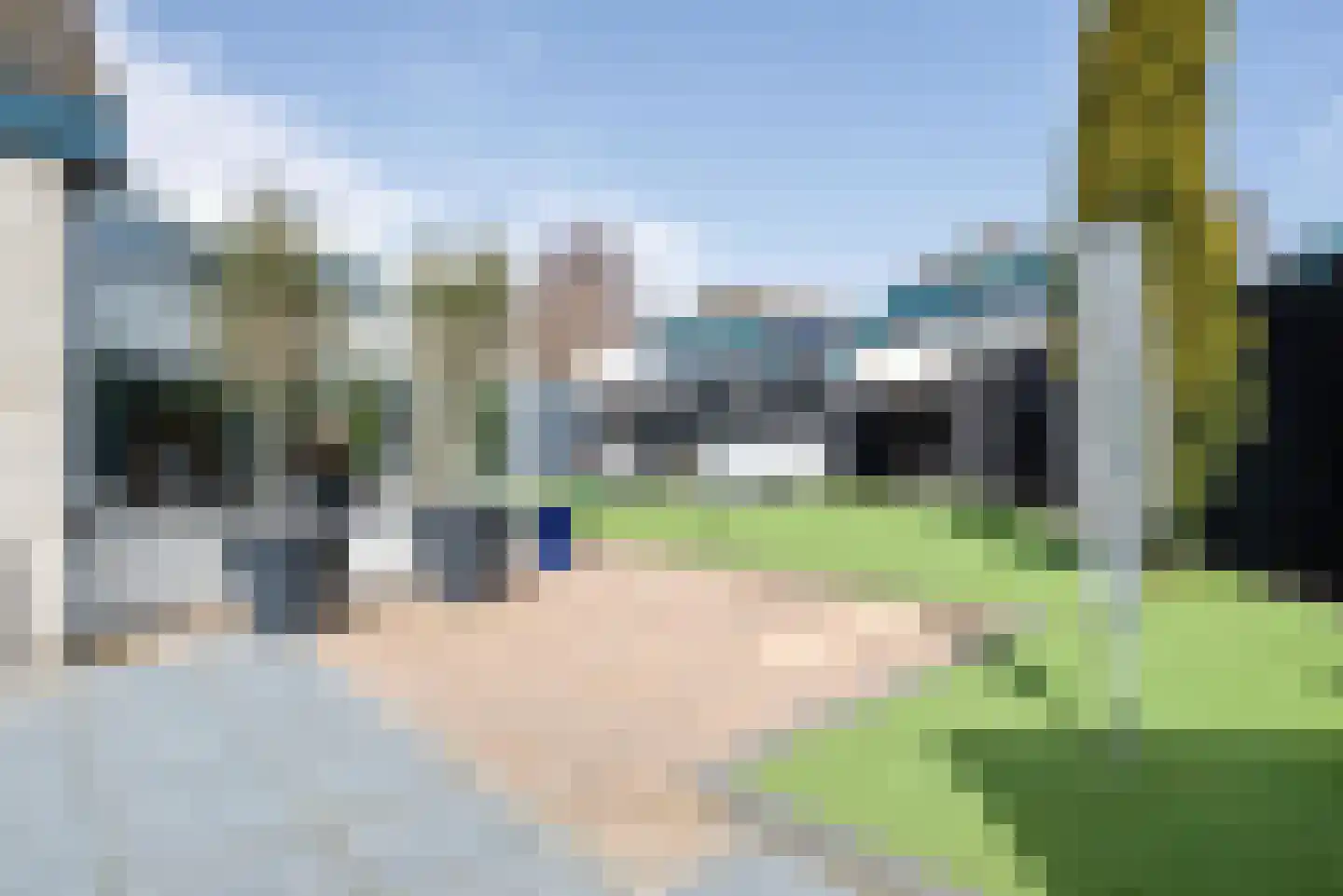 Kruiszwin 4528 Julianadorp thumbnail 41