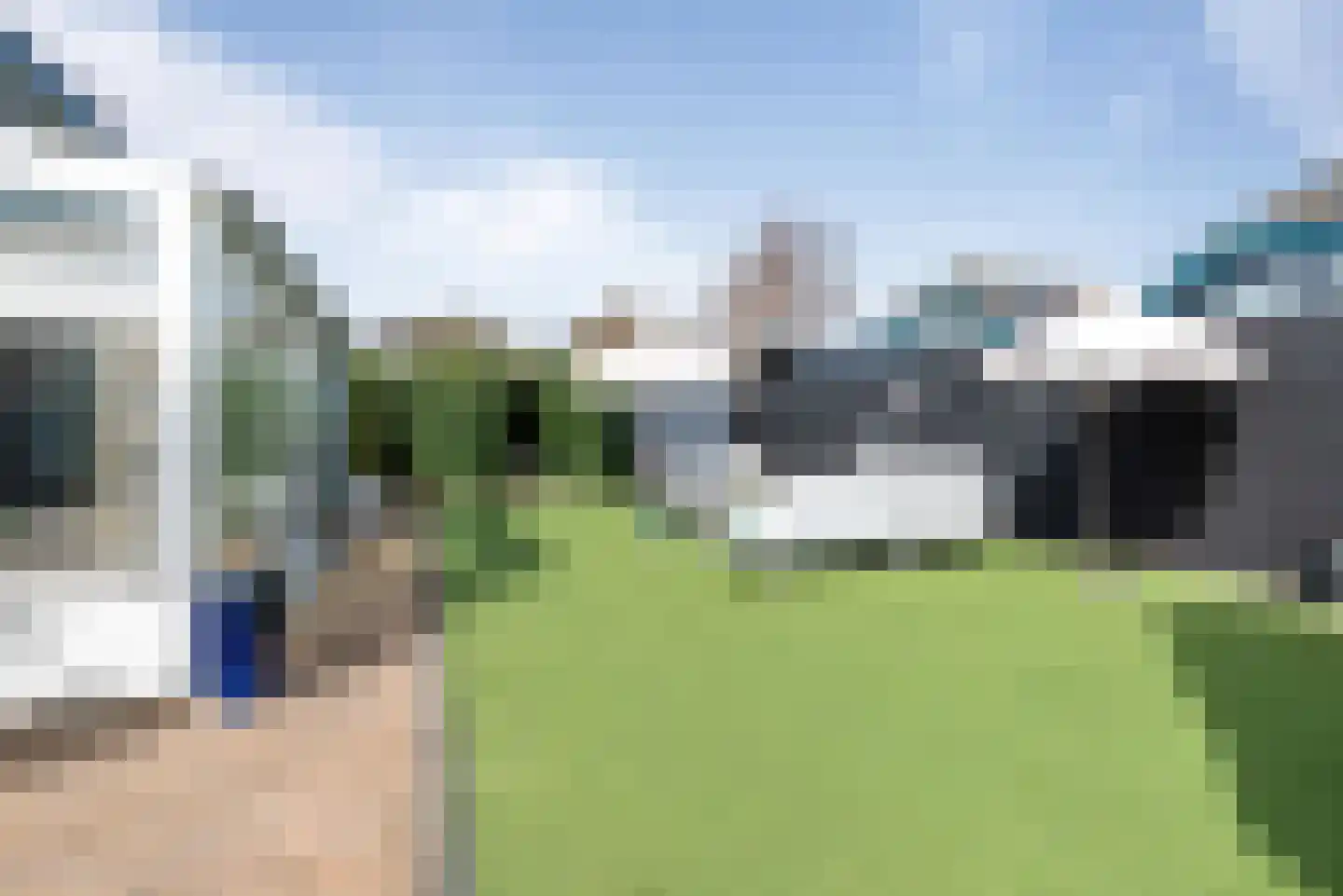 Kruiszwin 4528 Julianadorp thumbnail 42