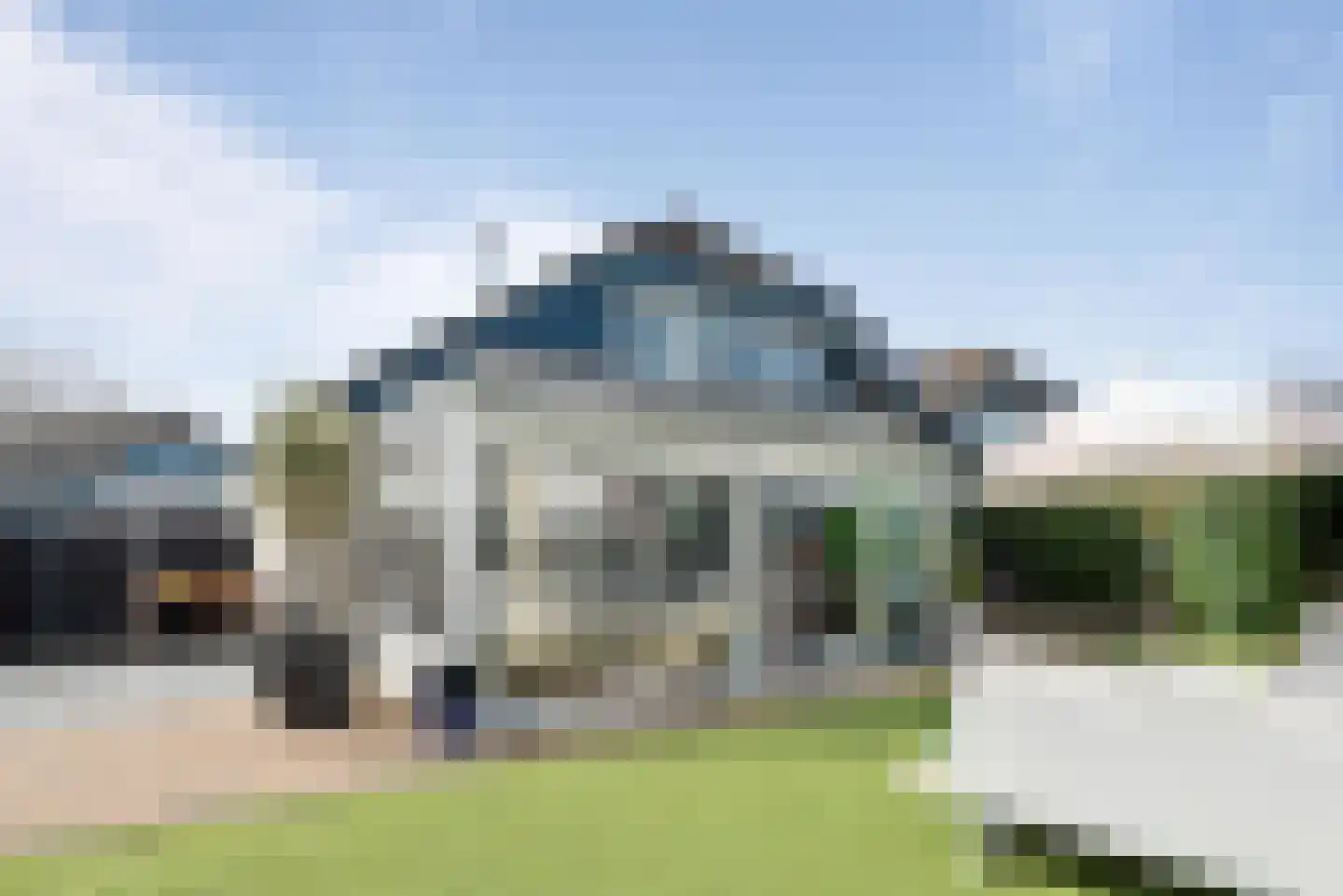 Kruiszwin 4528 Julianadorp thumbnail 43