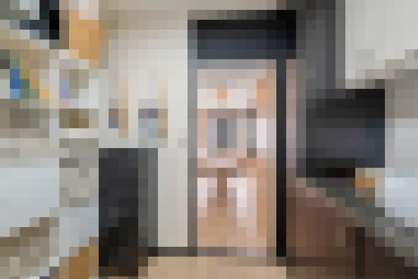 Kruiszwin 4528 Julianadorp thumbnail 49