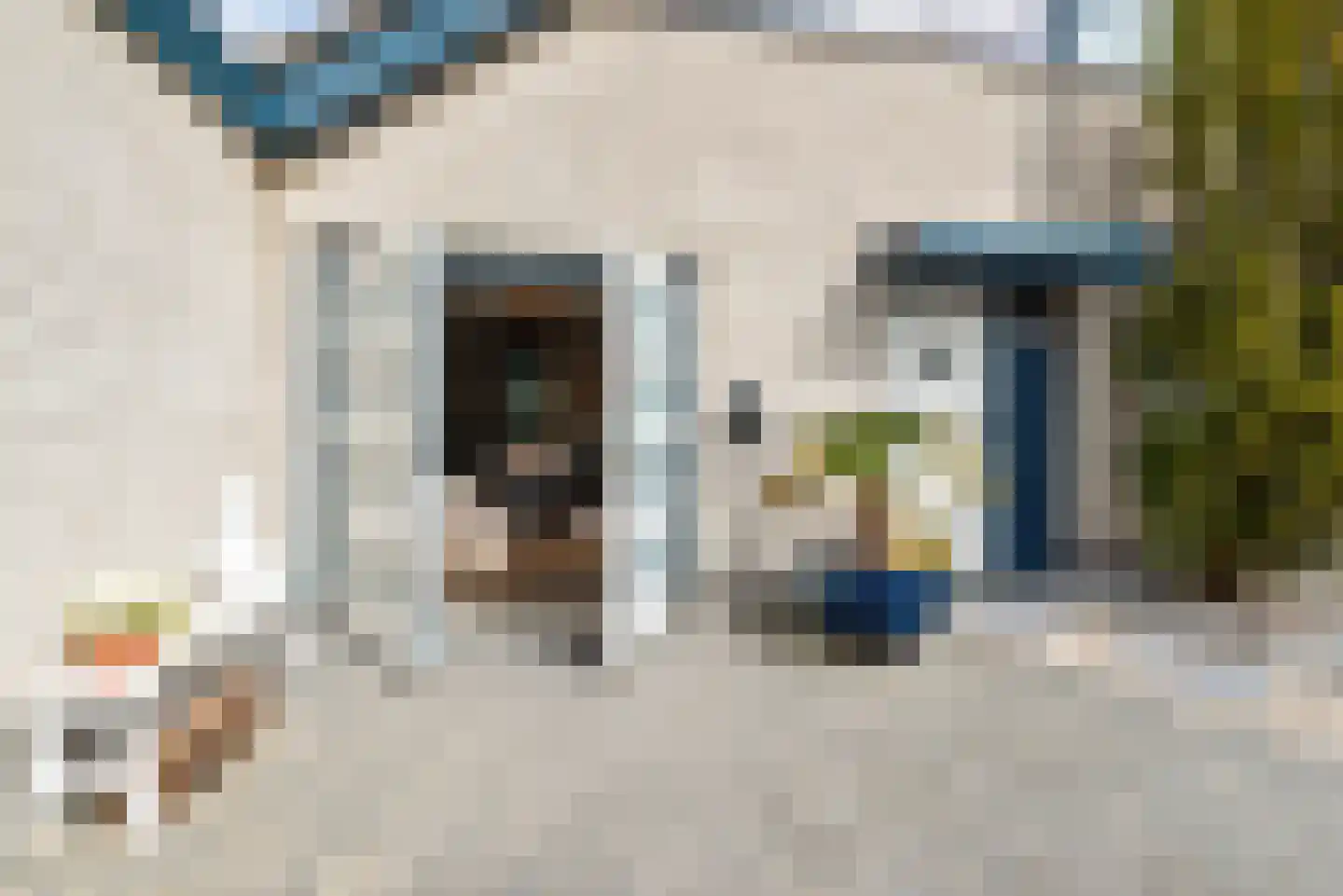 Kruiszwin 4528 Julianadorp thumbnail 50