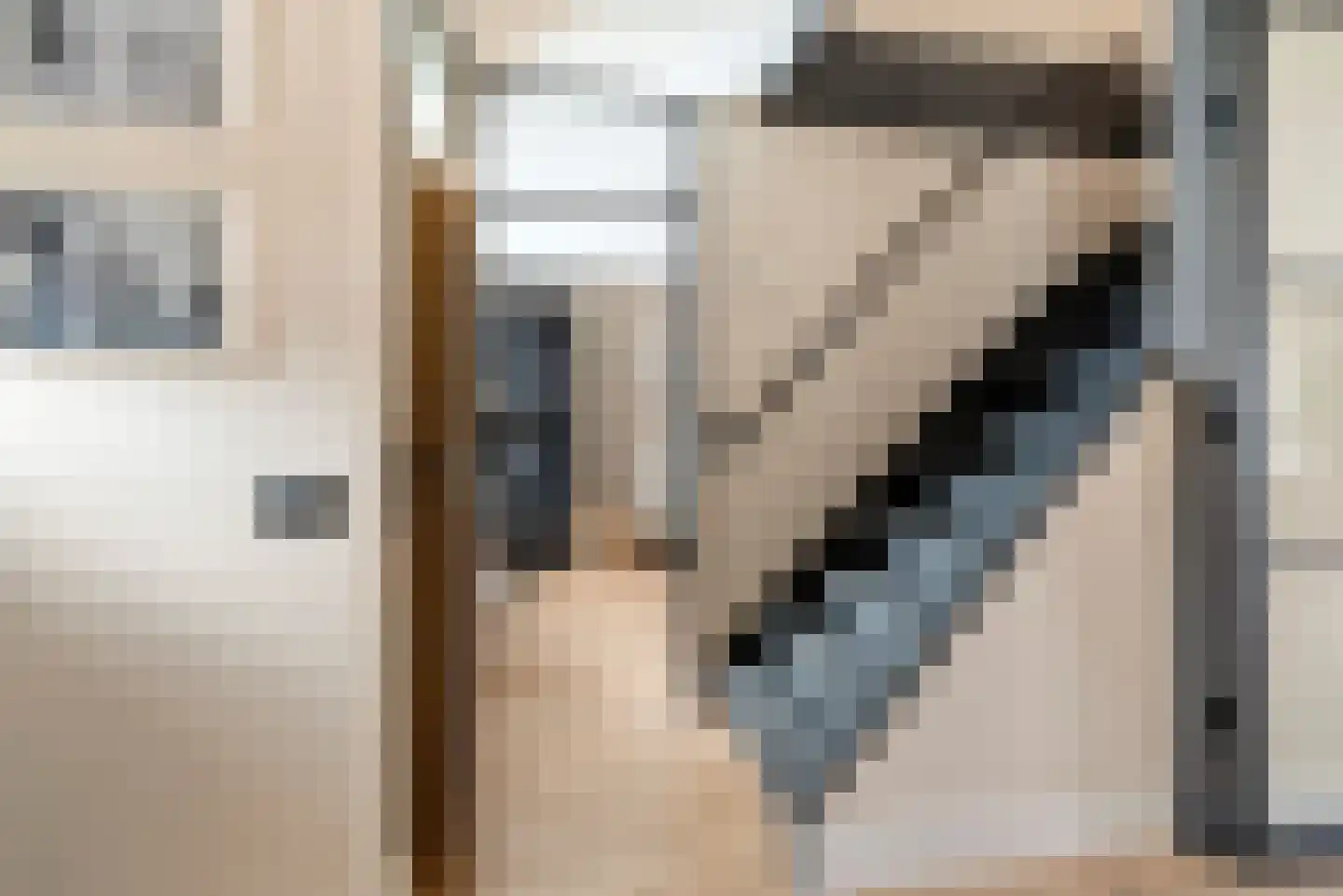 Kruiszwin 4528 Julianadorp thumbnail 51