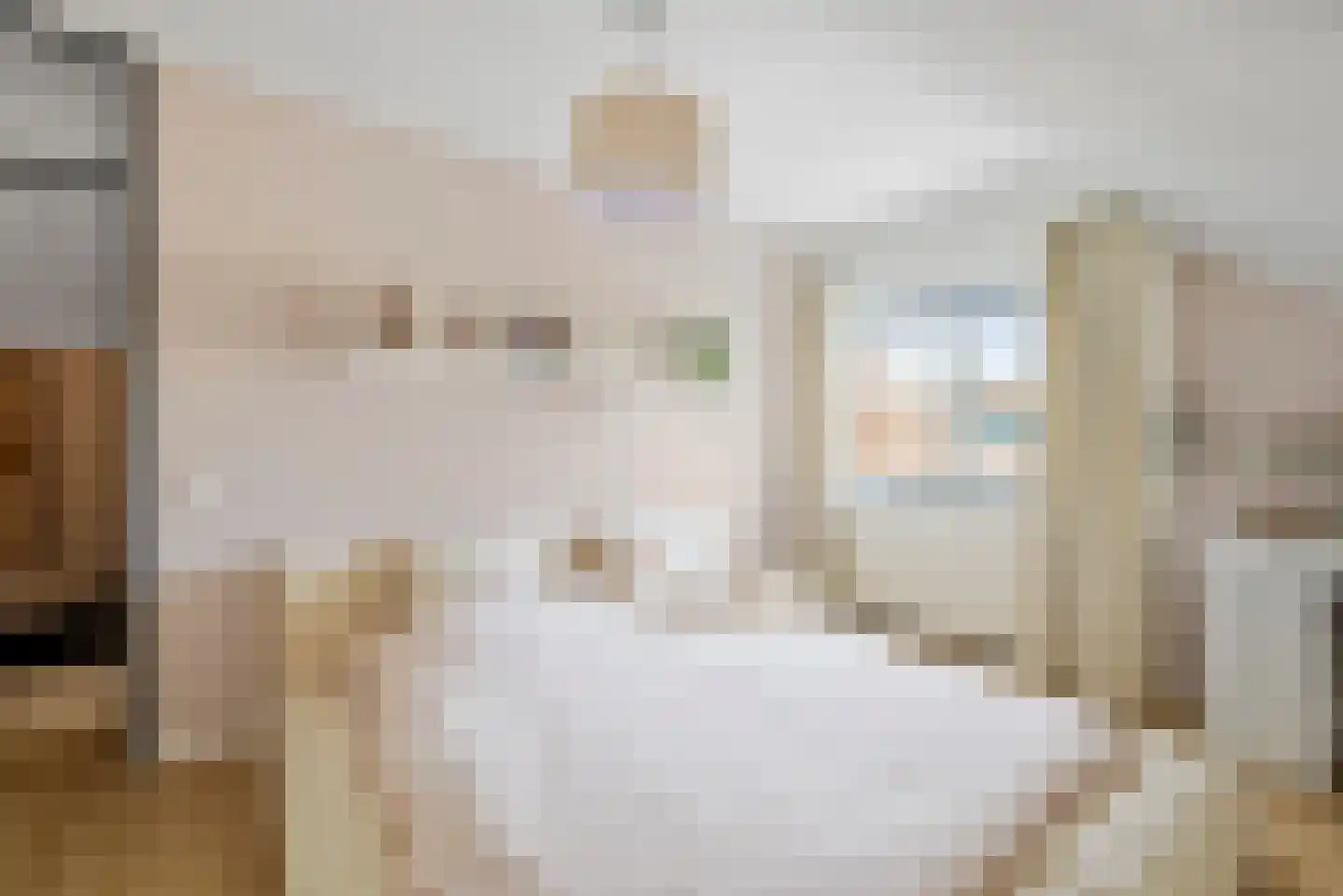Kruiszwin 4528 Julianadorp thumbnail 54