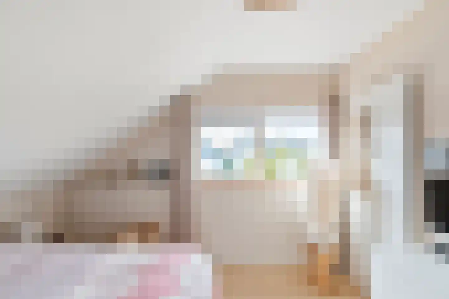 Kruiszwin 4528 Julianadorp thumbnail 59