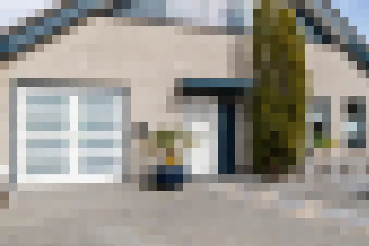 Kruiszwin 4528 Julianadorp thumbnail 6