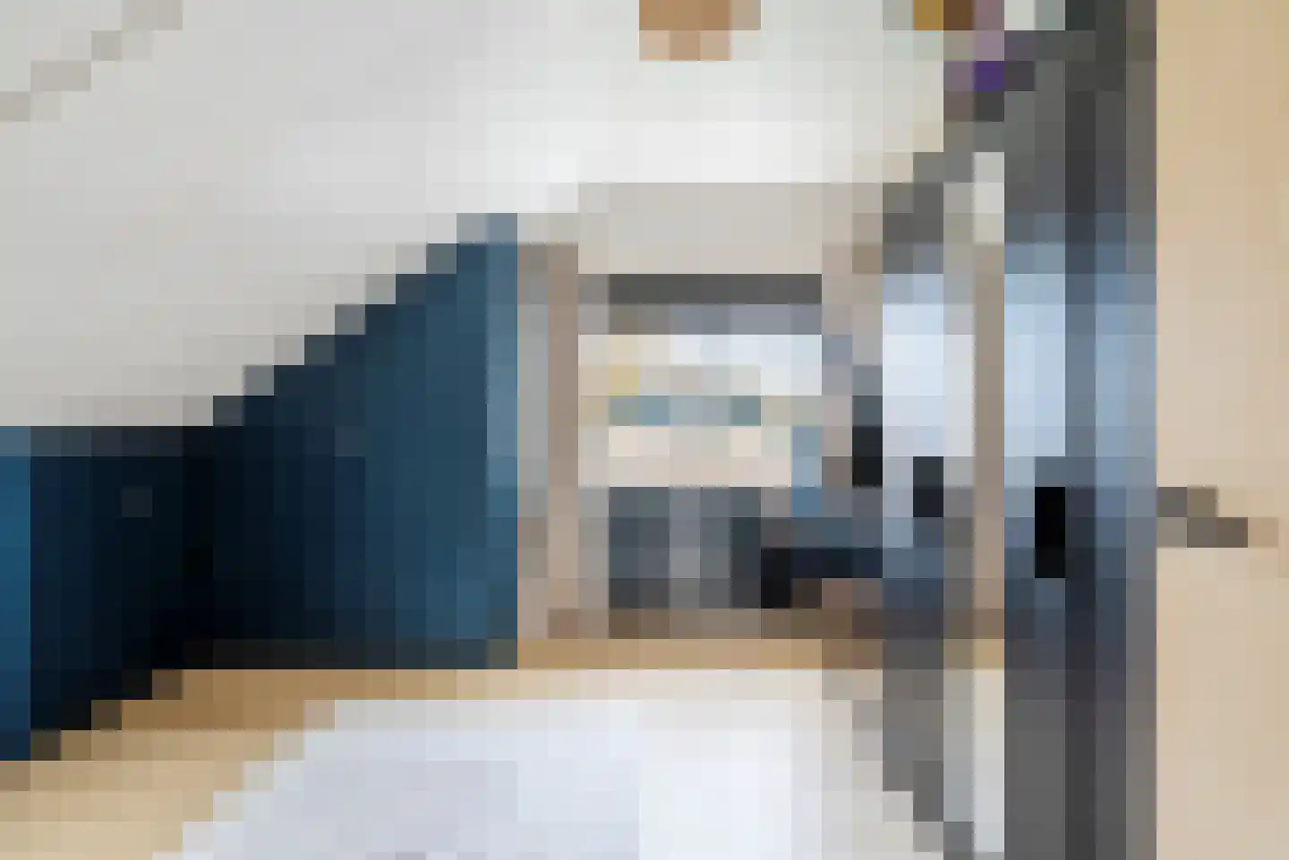 Kruiszwin 4528 Julianadorp thumbnail 61