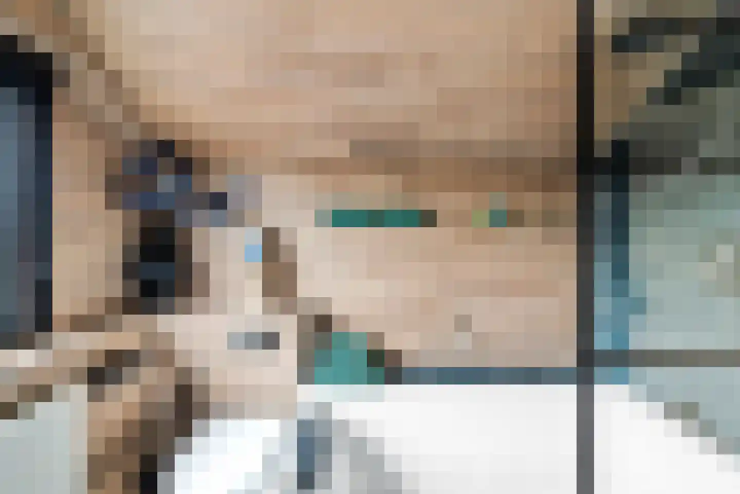 Kruiszwin 4528 Julianadorp thumbnail 66