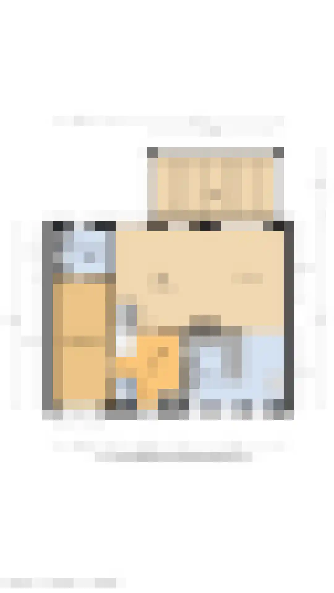 Kruiszwin 4528 Julianadorp thumbnail 68