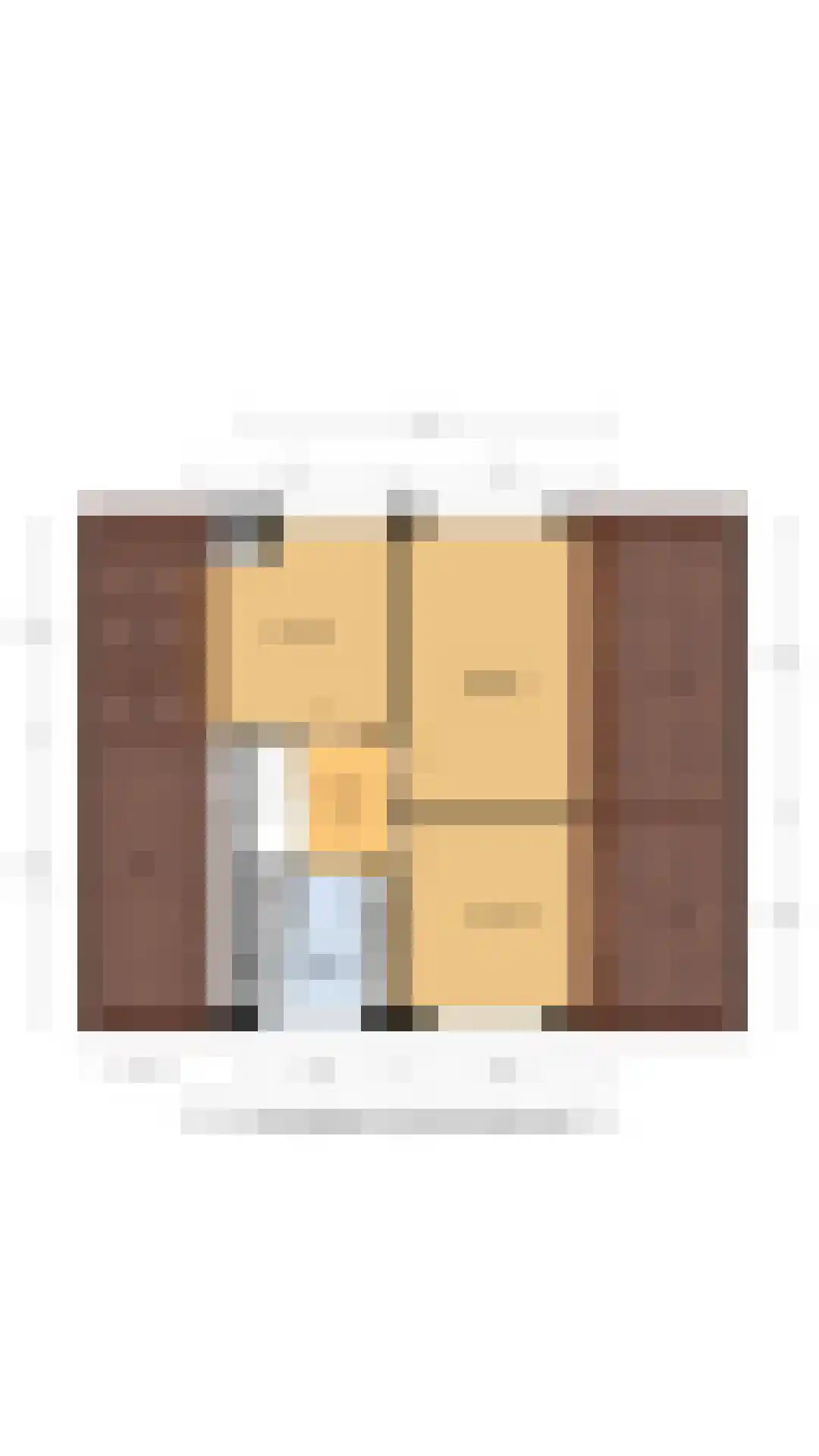 Kruiszwin 4528 Julianadorp thumbnail 69