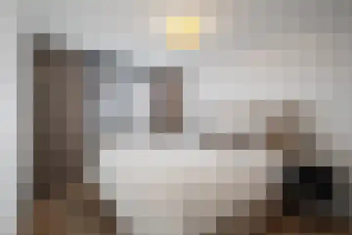 Kruiszwin 5107 Julianadorp thumbnail 15