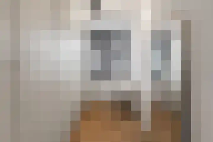 Kruiszwin 5107 Julianadorp thumbnail 17