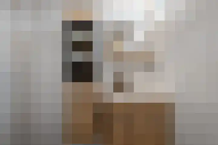 Kruiszwin 5107 Julianadorp thumbnail 19