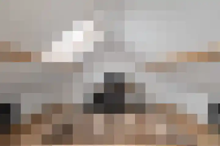 Kruiszwin 5107 Julianadorp thumbnail 20