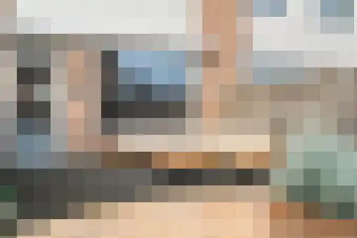 Kruiszwin 5107 Julianadorp thumbnail 24