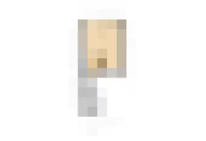 Kruiszwin 5107 Julianadorp thumbnail 25