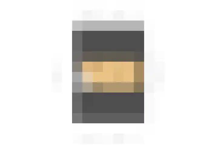 Kruiszwin 5107 Julianadorp thumbnail 27