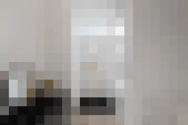 Kruiszwin 5107 Julianadorp thumbnail 4
