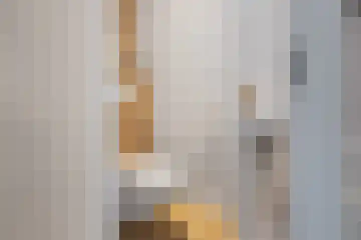 Kruiszwin 5107 Julianadorp thumbnail 5