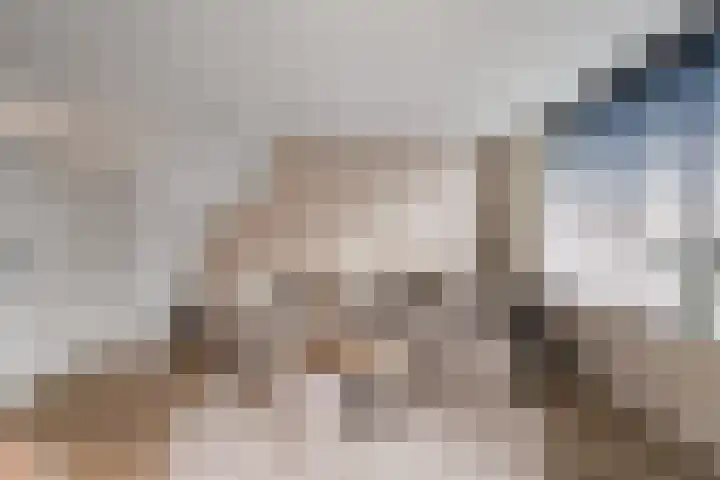 Kruiszwin 5107 Julianadorp thumbnail 8