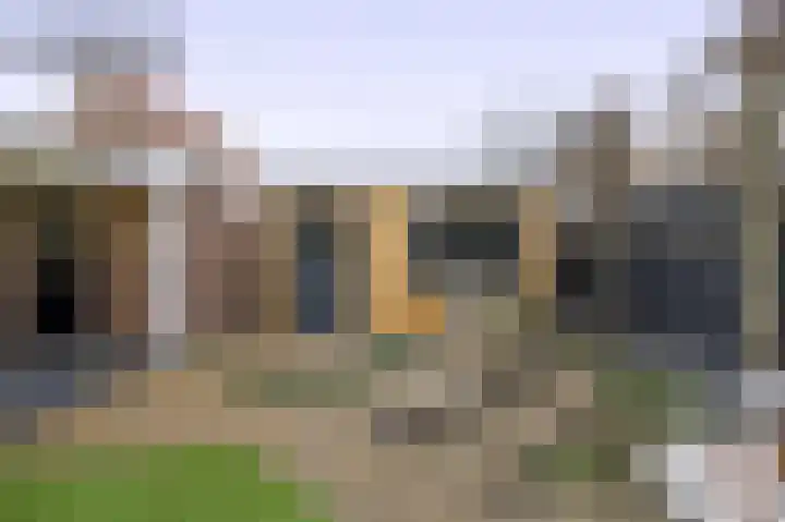 Kruiszwin 5110 Julianadorp thumbnail 10