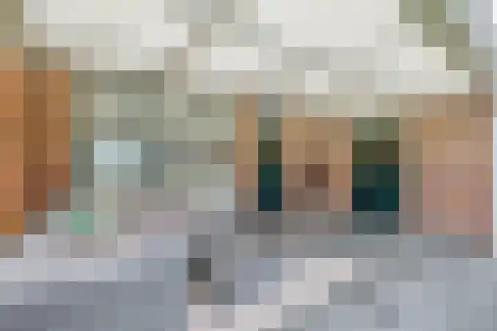 Kruiszwin 5110 Julianadorp thumbnail 11