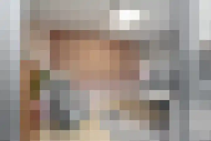 Kruiszwin 5110 Julianadorp thumbnail 12