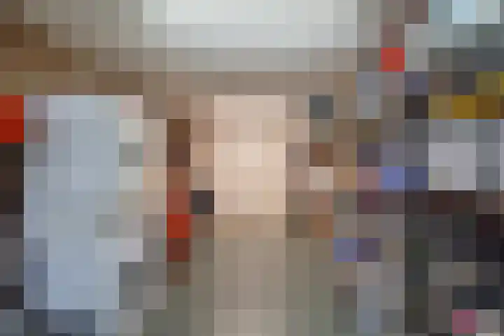Kruiszwin 5110 Julianadorp thumbnail 14