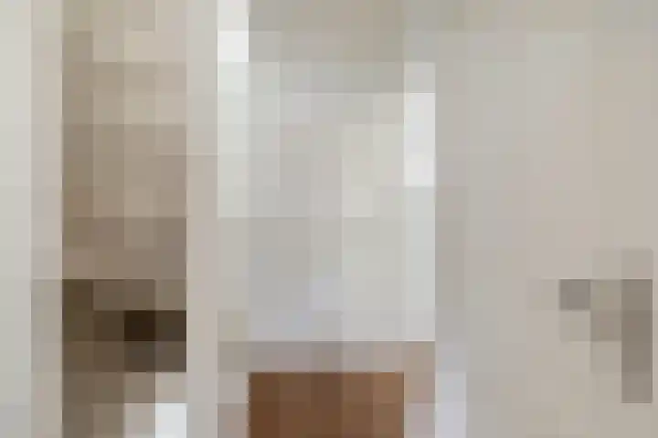 Kruiszwin 5110 Julianadorp thumbnail 15