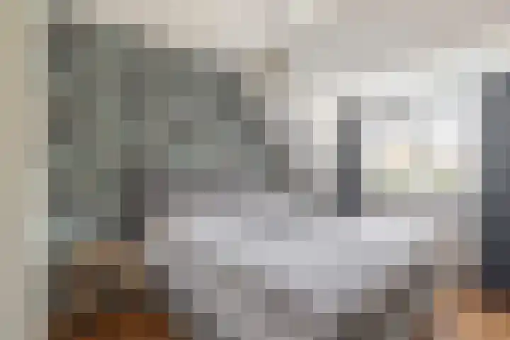 Kruiszwin 5110 Julianadorp thumbnail 16