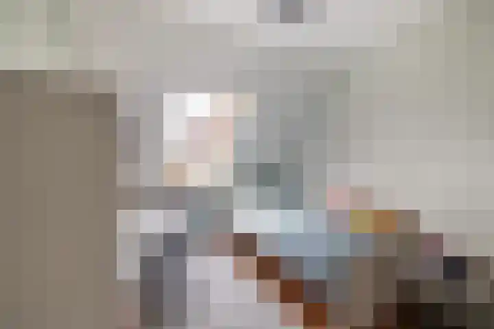 Kruiszwin 5110 Julianadorp thumbnail 17