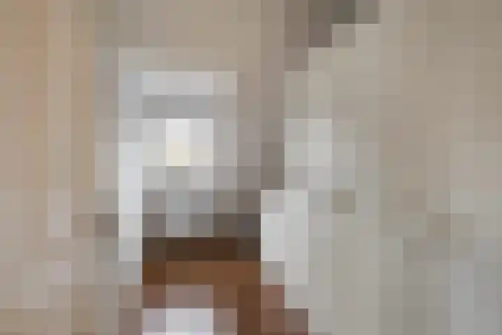 Kruiszwin 5110 Julianadorp thumbnail 21