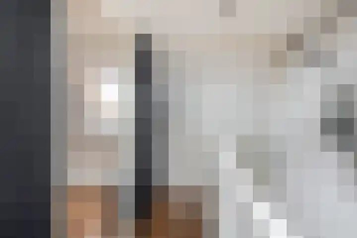Kruiszwin 5110 Julianadorp thumbnail 23