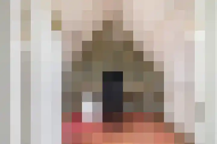 Kruiszwin 5110 Julianadorp thumbnail 24