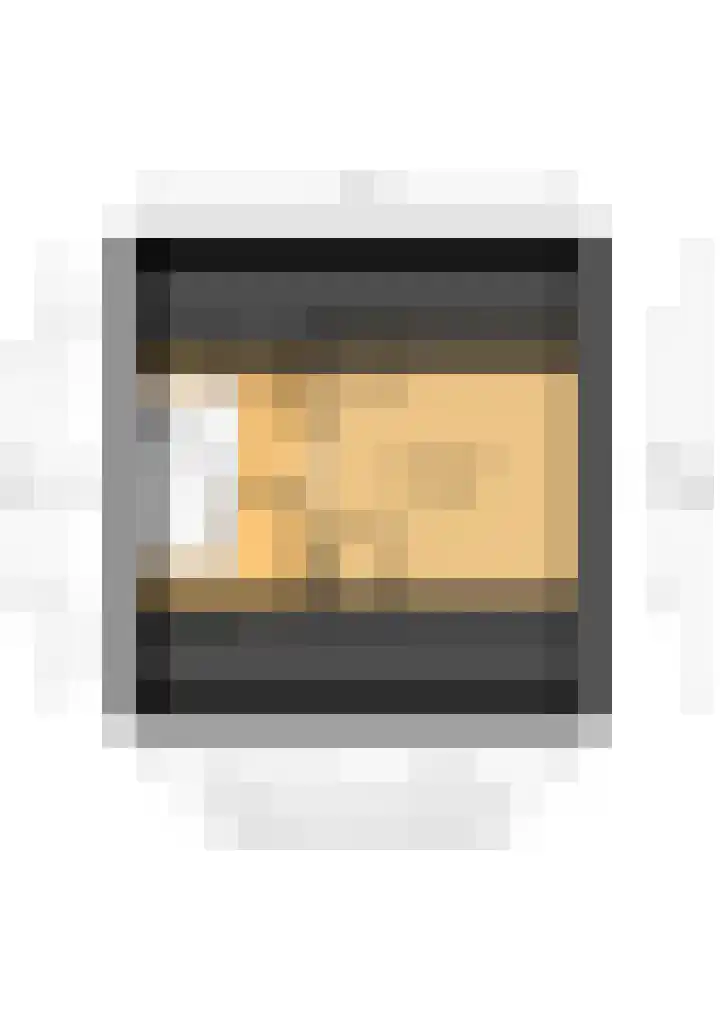 Kruiszwin 5110 Julianadorp thumbnail 30