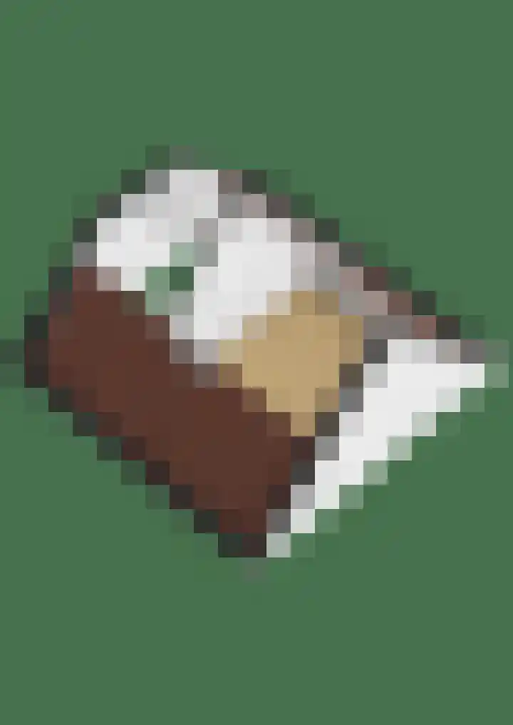 Kruiszwin 5110 Julianadorp thumbnail 31