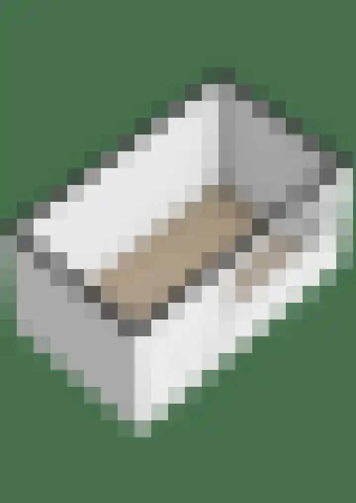 Kruiszwin 5110 Julianadorp thumbnail 33