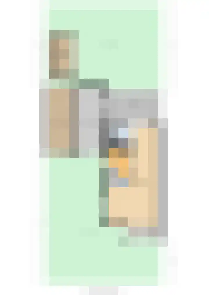 Kruiszwin 5110 Julianadorp thumbnail 34