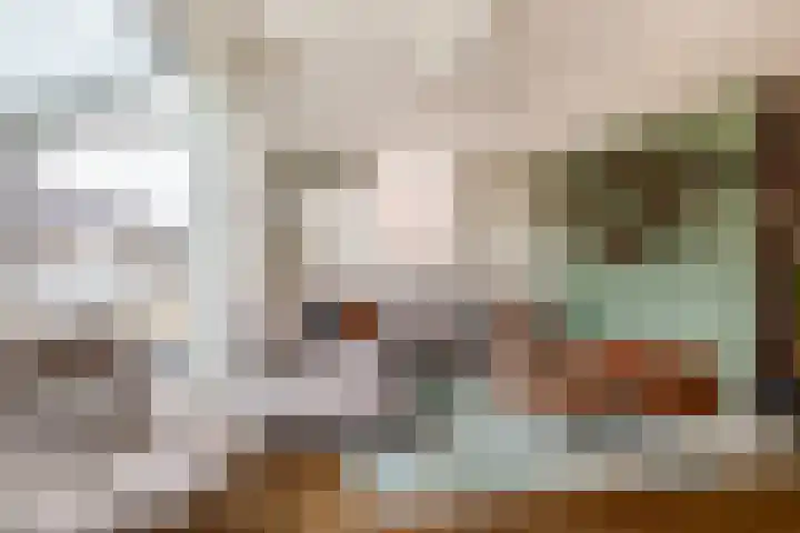 Kruiszwin 5110 Julianadorp thumbnail 4