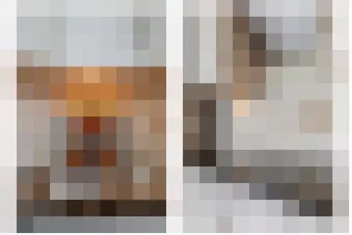 Kruiszwin 5110 Julianadorp thumbnail 7