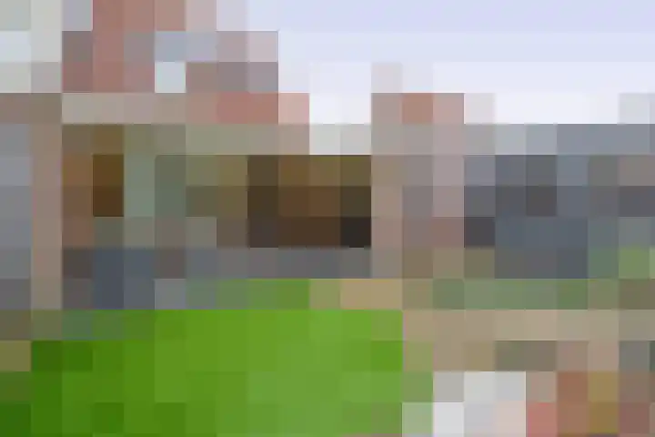 Kruiszwin 5110 Julianadorp thumbnail 8