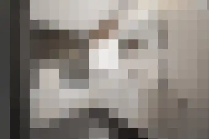 Kruiszwin 5223 Julianadorp thumbnail 15