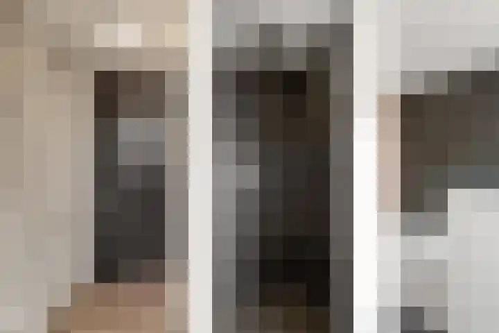 Kruiszwin 5223 Julianadorp thumbnail 17