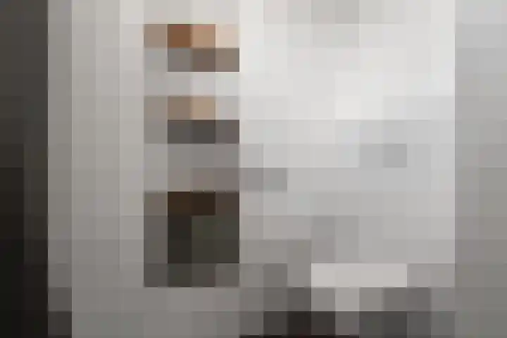 Kruiszwin 5223 Julianadorp thumbnail 18