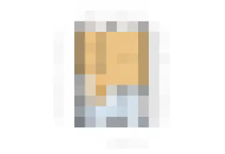 Kruiszwin 5223 Julianadorp thumbnail 22