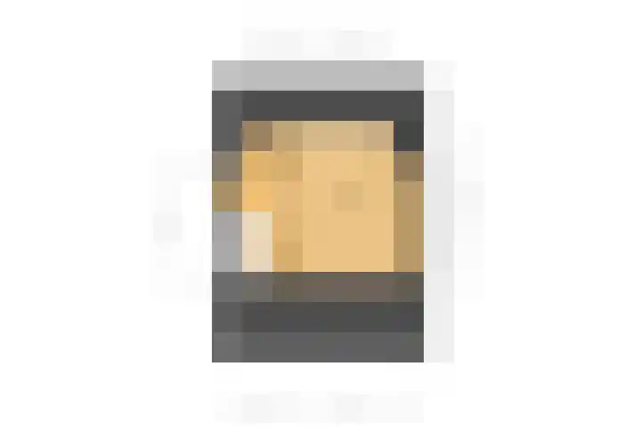 Kruiszwin 5223 Julianadorp thumbnail 23