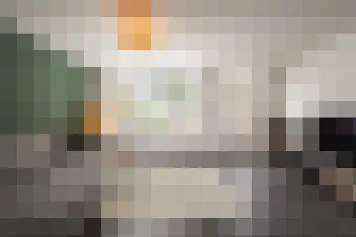 Kruiszwin 5223 Julianadorp thumbnail 4