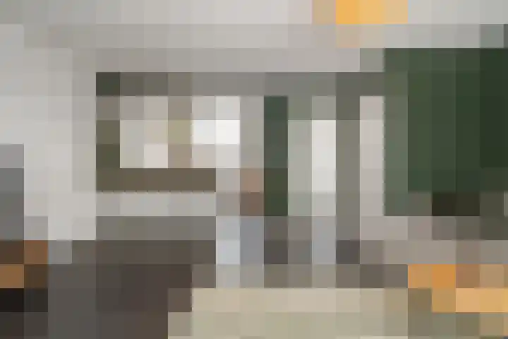 Kruiszwin 5223 Julianadorp thumbnail 5