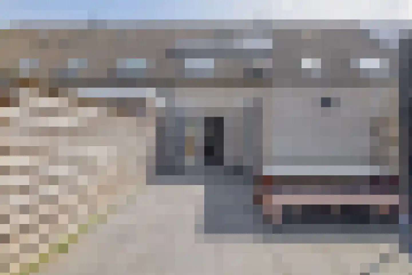 Kruiszwin 5303 Julianadorp thumbnail 20