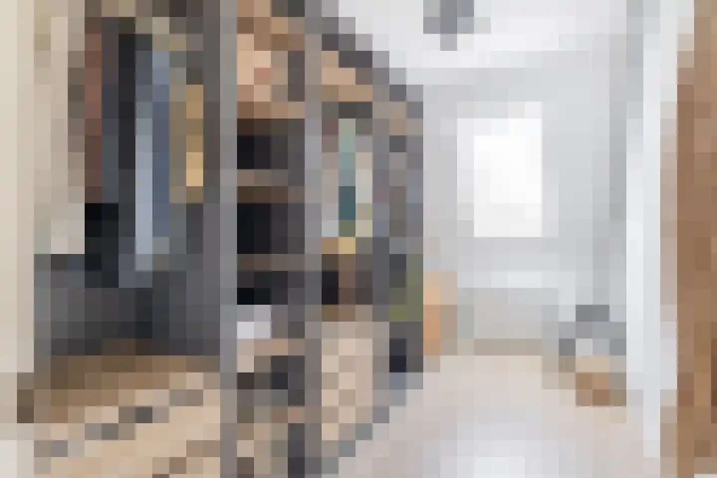 Kruiszwin 5303 Julianadorp thumbnail 25