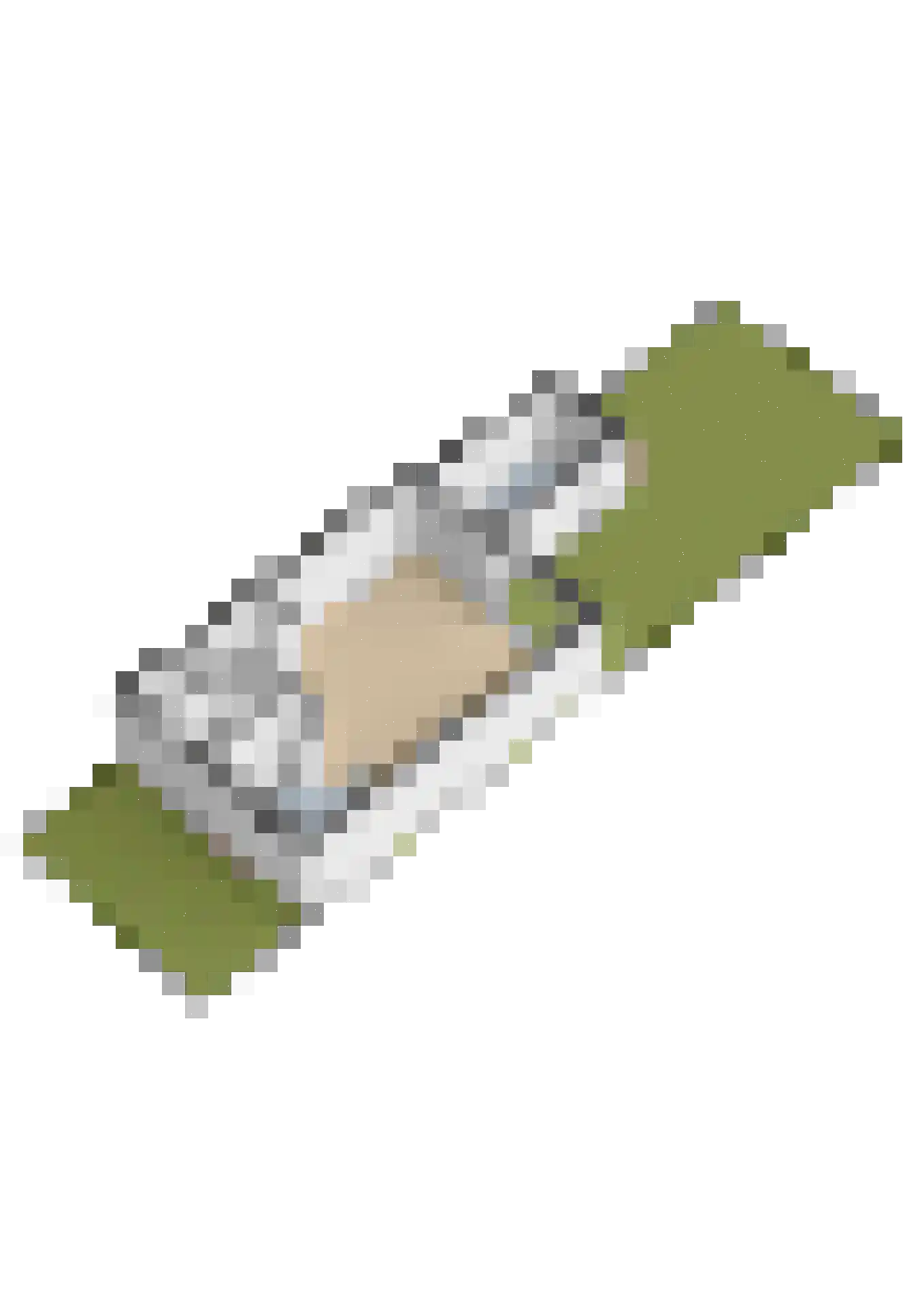 Kruiszwin 5303 Julianadorp thumbnail 40